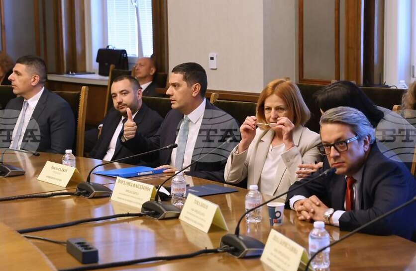 ��������������� ������� �� ������ �������� ������ �������������� �� �������������� � ������ �� ������� �� �������� ���������� � �������