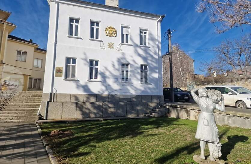 ���������� ��������� � �������� �� ������� ����������� �� ���������� �� ���� �� �������� �� ������� �������� ��������