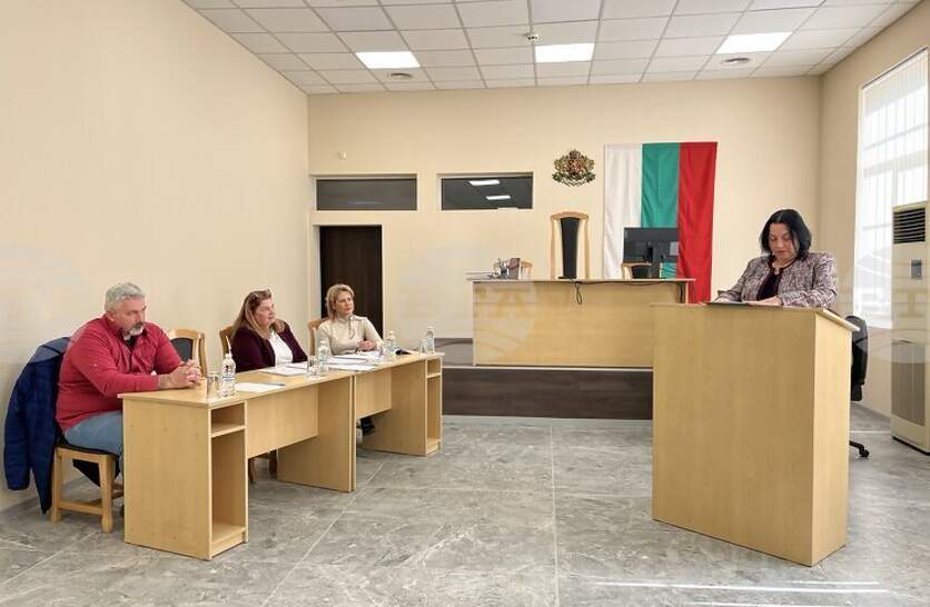 ��������� ��� � ������� ������ ������ ��������� �� ����������� �� ���������������� � ����� ���� ���� �� �����������