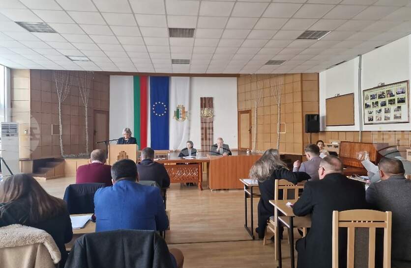 � ������ ������ �� �������� ���� ������� ������� ������ ���� �� ������ � ������ ����� �� 1 ����