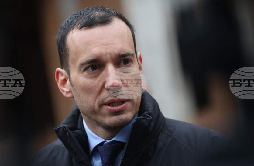 ������ �� ����� ����� ������� �����, �� � �������� ����� �������� ���� �������� � ������ ���� �� ����� ����