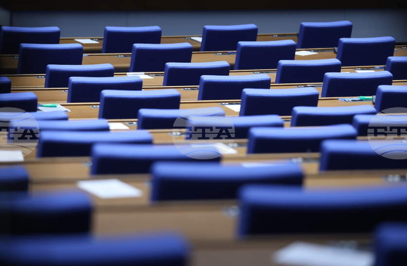 ���������� �� ������� �� ����� ������ ������� � ������ �� �������, ��������� ����������������� �� ����������