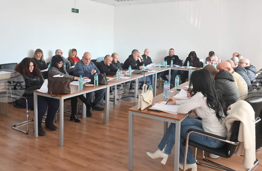 ���������� ��������� � ��� �������� ���� �� ���������� �� �������� ������