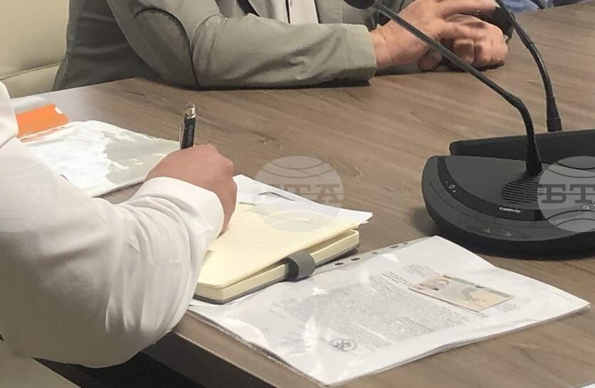 ���������� ����� � ����� �� �������� ������ �� ����� �� ���������� �� ����������