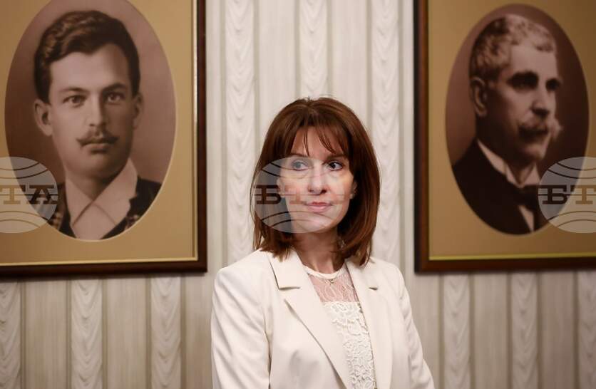 ������ ������������ �� ��� ������� ������� ����� �������� ������ �� ������� ����������� ����� ��� ���