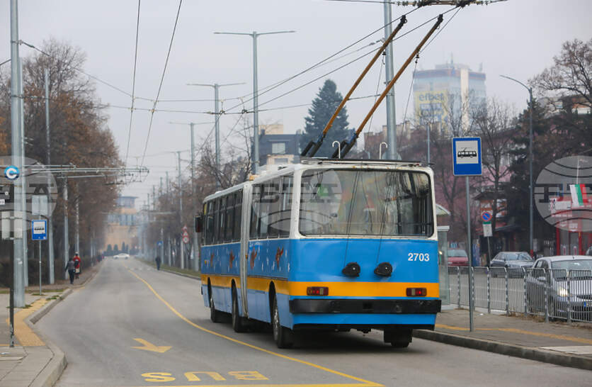 ��� ������������ ���������� �� ����� ������� � �������� � ����� �� ����� 85 ������ ����������� ���������