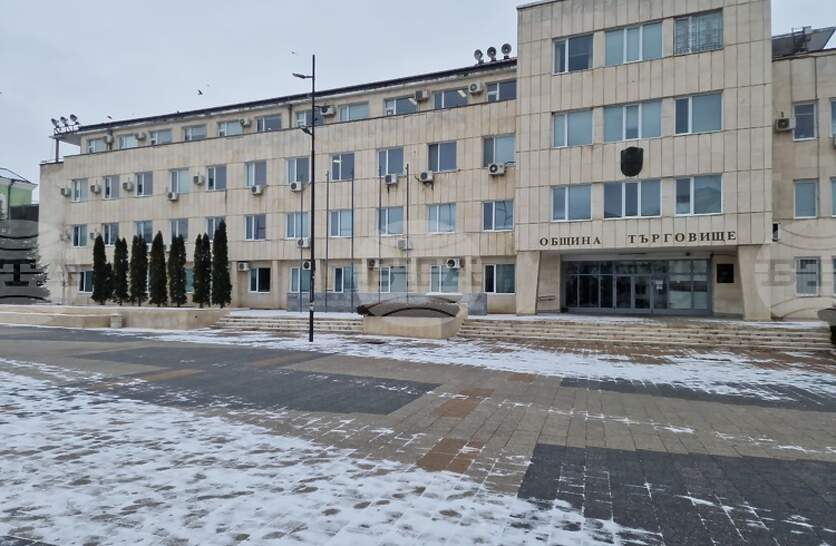 ������ ��������� ������ 51 000 ���� �� ����������� ��������� �� ������� �������, ������ �� �������� �� ��������� �� ����������� � 16 ��������