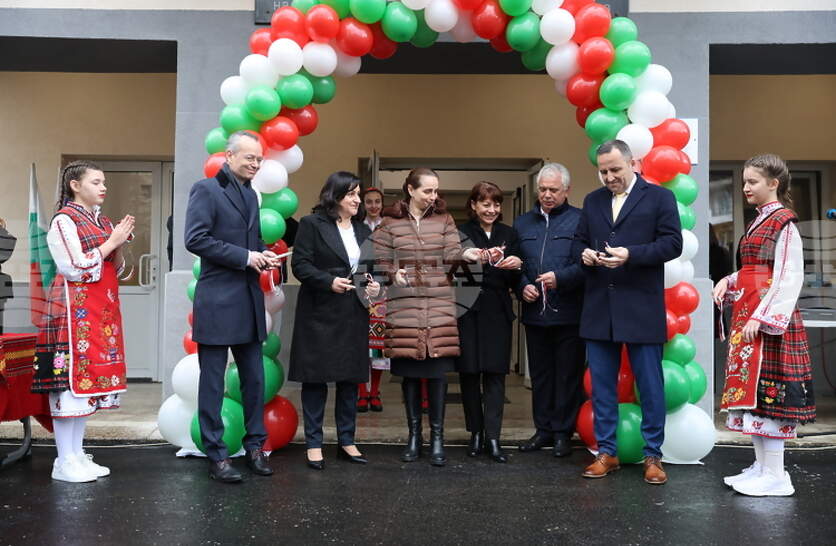 ���� ��� ���� �� ������� ������