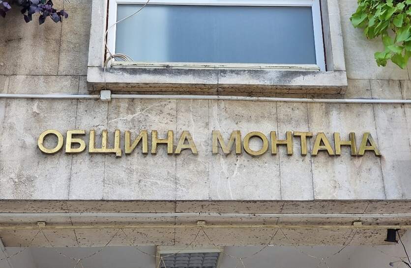 ������ ������� �������� ��������� �������� �� 2026 ������ ��� ������� �� ������ ������ � �����