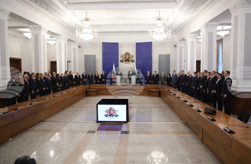 ���������� ������������ � ������� ������ ����� ������ � ��������