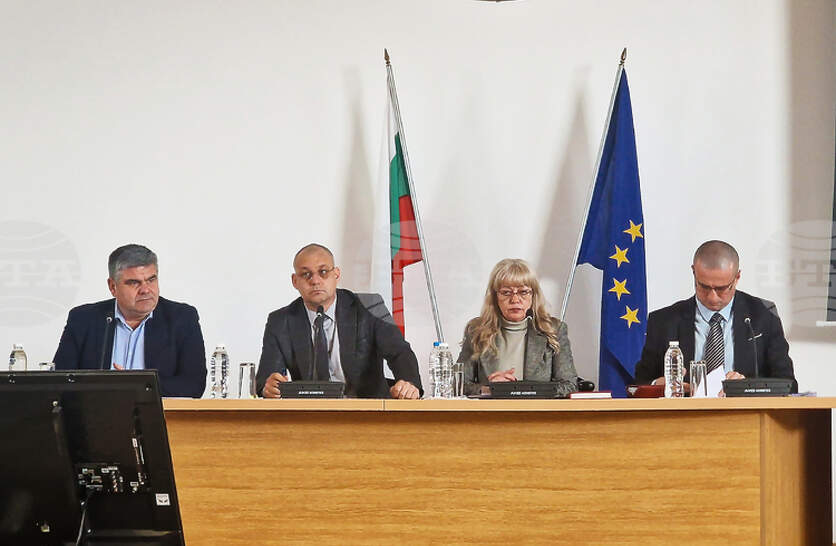 ������������� � ��� �������� ���� ���������� �� �������� ��������� � ���������� (���������)