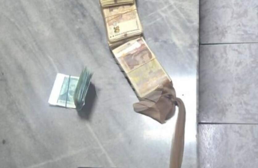 �������� ������� � ���� �������� ��� ����� �� ����������� � ������� �� ����, ��������� ���� ������