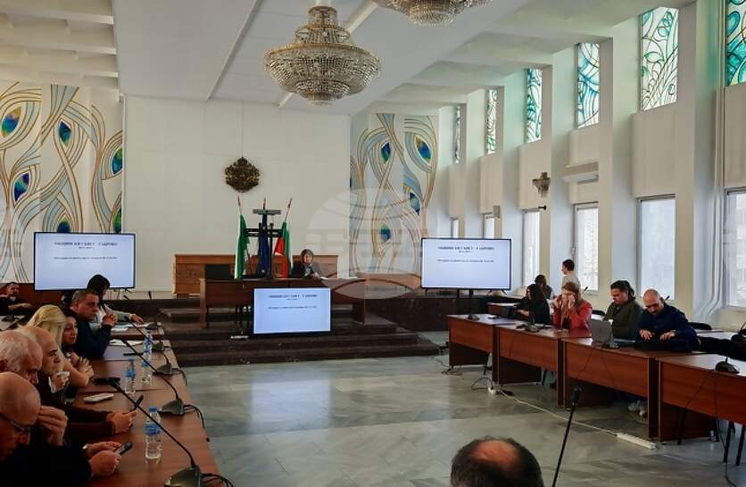 ���������� ����� � ������� ������� ��������� �� ������� ����� �� ������ ������ �� �����������