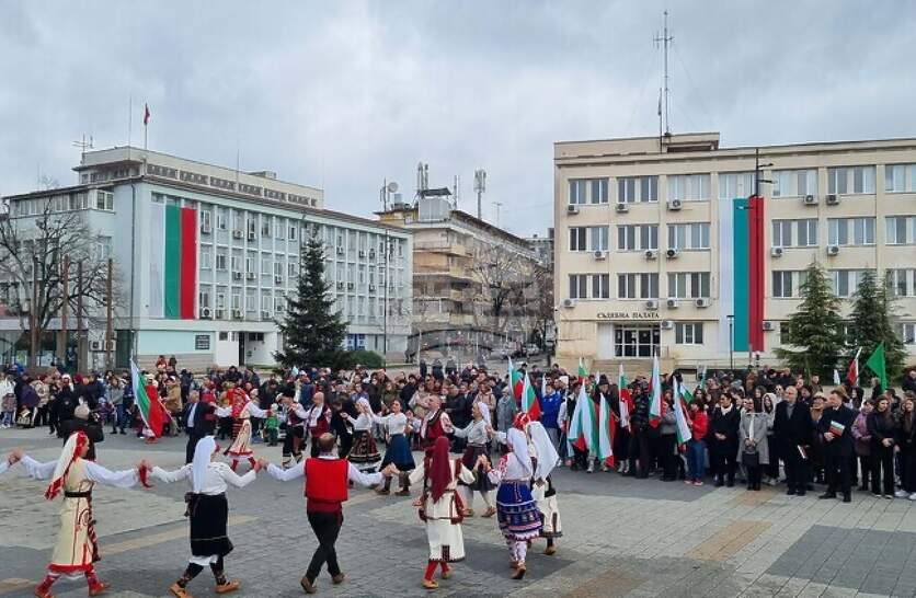 � ������� �� �������� ������� � ������� �� ���������� ������ ��������� �� �������� ����� ����