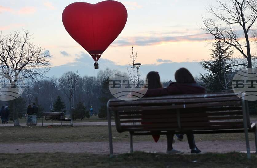 ������� �� ��� �� ����� ���� �� ��������� ����� ������ �����