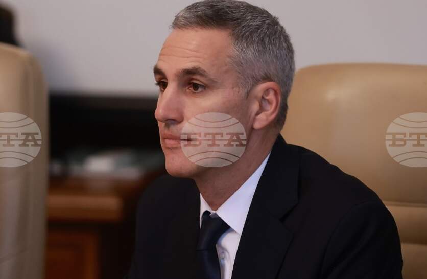 ���������� ��������-����������� ������ ����� �������� ������������� ������� �� ����������� ������������ �� �������������� �������� �� �������