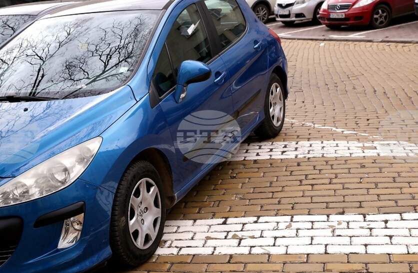 ����������� �� ���� ��� 1000 ���������� � �������� ��������� � ������� ���� �������� �� ������ ���������� �������� ����� ����