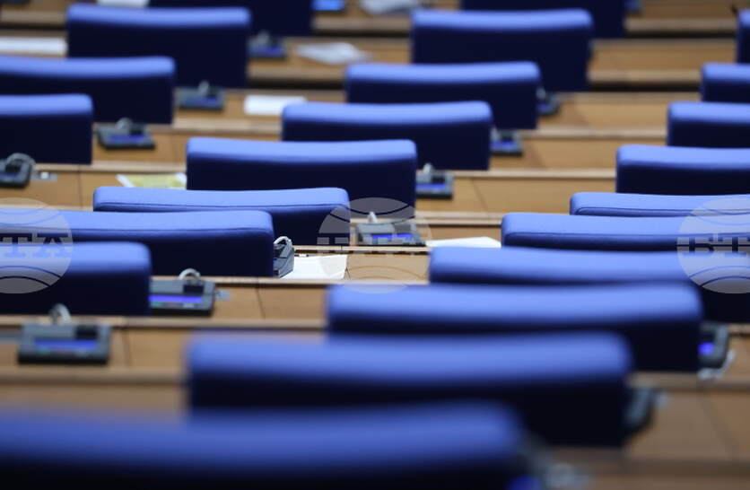 ���������� �� ������� �� ����� ������ ������� � ������ �� ������� � ������������ ���������, ��������� ���������� �� ����������