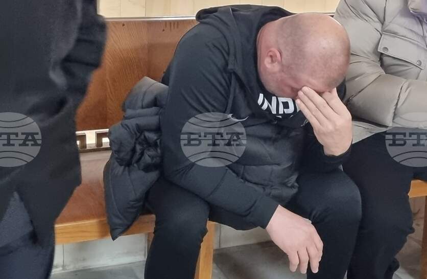 ������������ ��� ��� ������ ������� �������� ������� �� ���� ������ ���� ������� �������� �� �������, ������������� ���� ���� �����