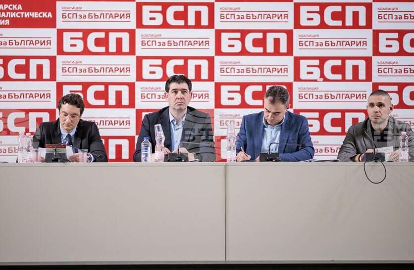 ���-����� ������ ��������� �� ���������� �������� ������� ������� � ������ �������� � ������ �������� �� ����