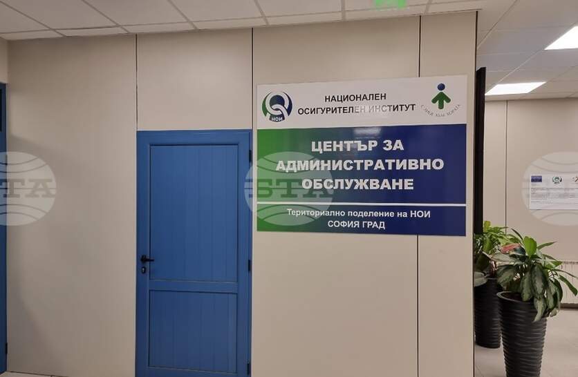 ��� 2,5 ���� ������ �� �������� ���� ������������ ������� �� ����������� ������������ ��������