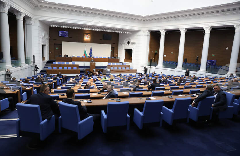 ����������� ���������� ���������� �������������� ������� ���������� �� ������� �� �������� ���������� �� �������� ��� ������� �� ������