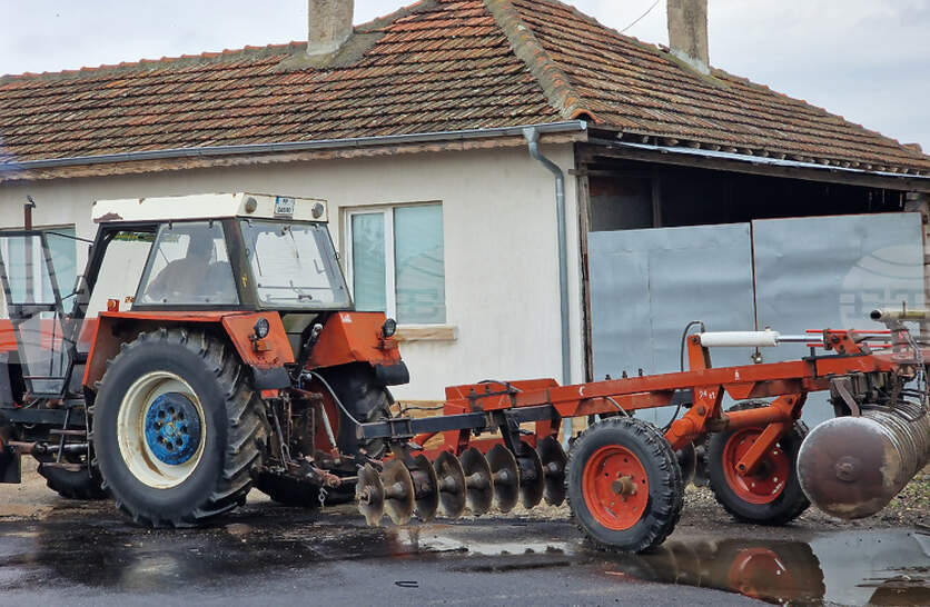 ����� 2,4 ���. ���� �� ����� ����������� �� ����������� � ������������ �� ���������� ���������� � ���������� ������