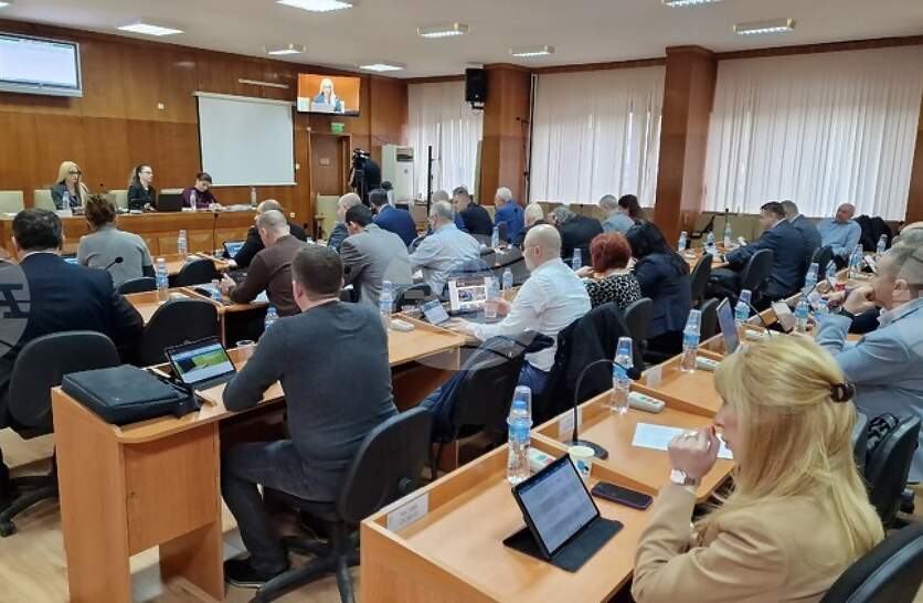 ���������� ��������� �� ��������� ���������� �� 