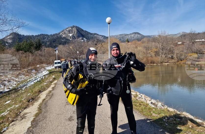 ����� �� ��������� � �� ��������� �������� � ����� � ��������� �������� �������� ����������� � ������� 