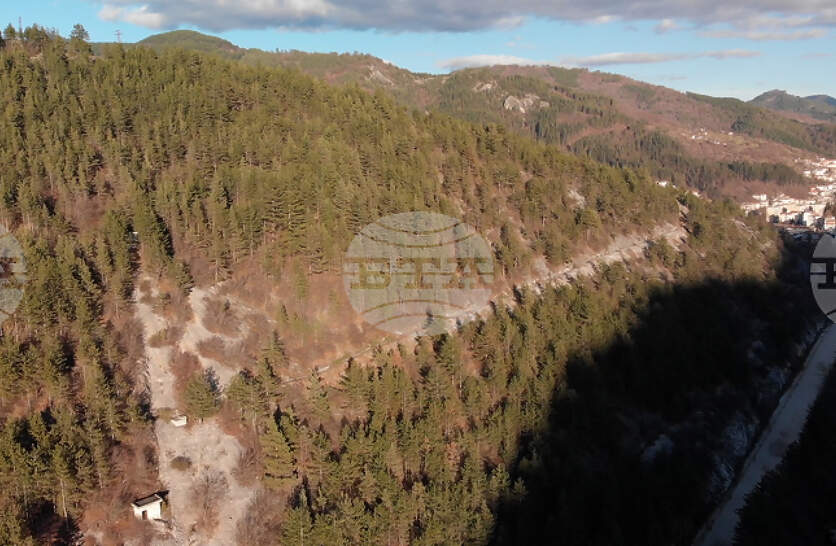 �������� ��������� �� ������� ������ �� ������ ����������� �� ������� �� ������� �� �������, ���������� �� ���������� �� ������������� ����