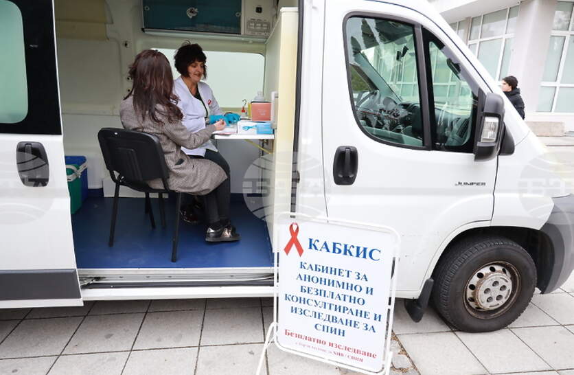 ���������� ������� ��������� ���������� ��������� � �������� ���������� �� ��� � ������� �������� �� ����� ���� �� ���������