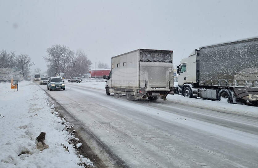 ������� ���������� � ������ ��������� �� �����������