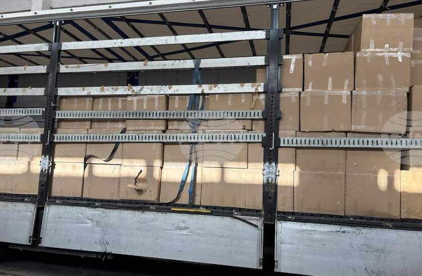 ����� ��� ������� ������������ ������ �� �������� �� ��������� ����� �������� ��������