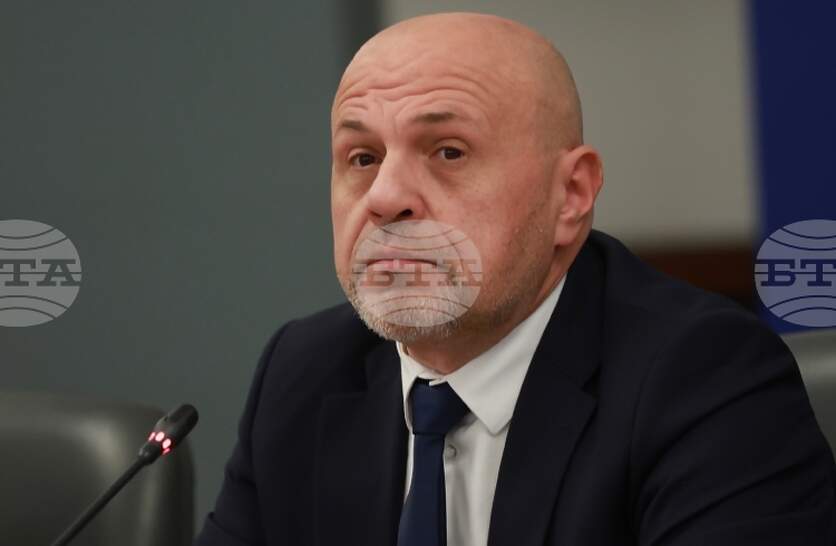 �������� � ������������� ���������� ����� ����� � ����� �� ������� ����������� �� ������� ���� � �����