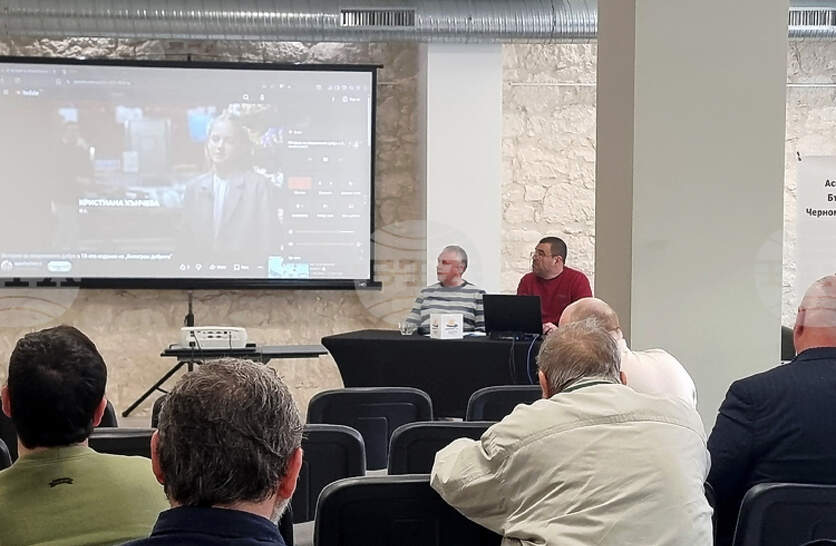 ����������� ���������� ����� ���� ��� ����� ��� �����