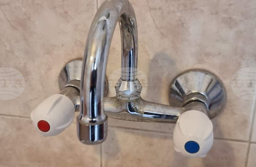 � ����� 8 �������� �� �� ������� ������ �� ������ ��� ��������������� ������ �� 1 ����