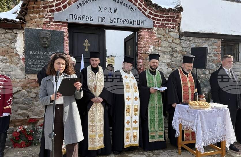 � �������� � ��������� �� ����� � ����� ������� �� �������� ���� ������ �� ����� ������