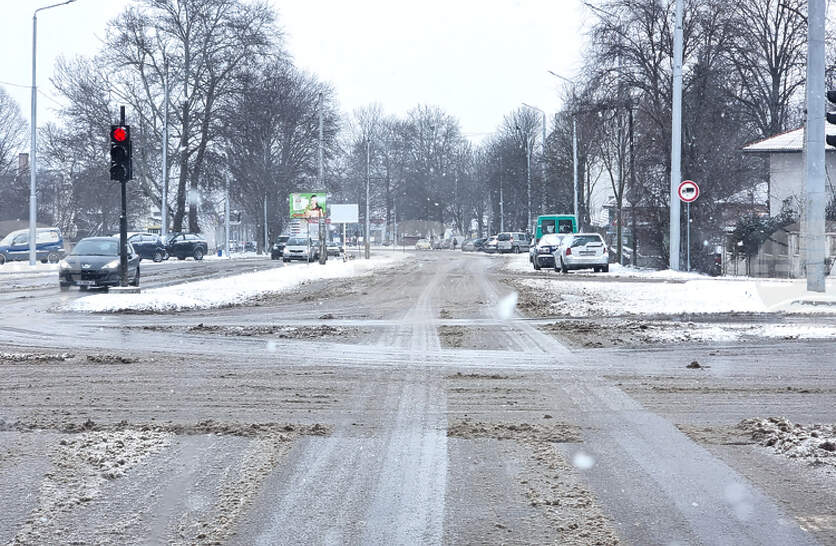 ��������� ��� ����� ������� �� �������� �� ��������������� ����� � ������ ������