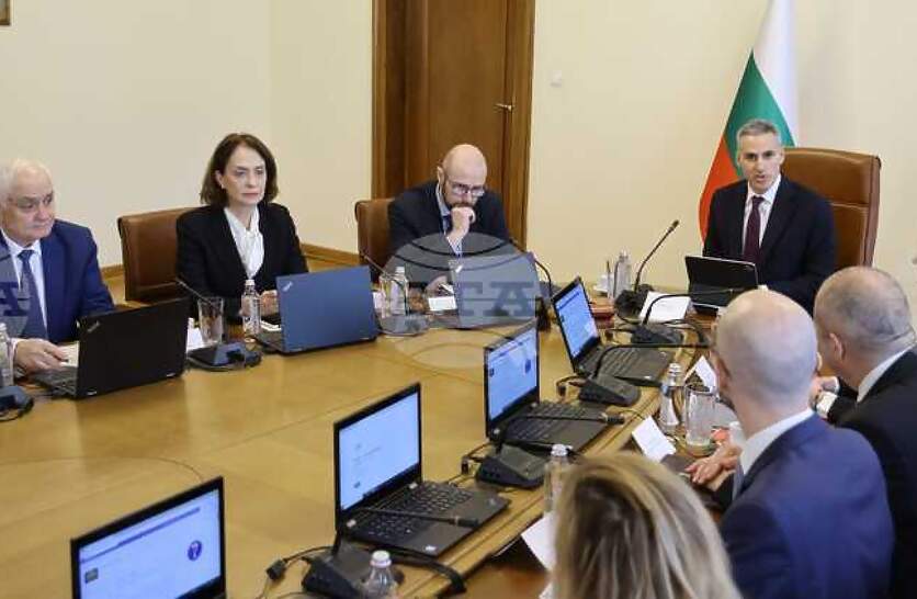 ������ ������� � ����� ������ �� ���������� �� ������������� �� ������������ ����� � ����������� ����� �� ���������� ��������������