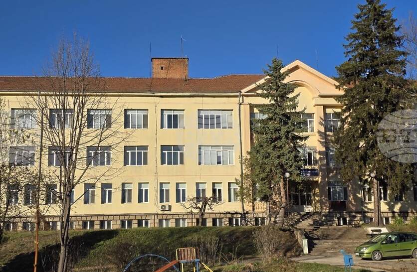 ���������� ����� � ����������� �� ������ ���� ����������� �� ���������� �� ���������� �� �������������� �� 70% �� �������� �� ��������� � �����