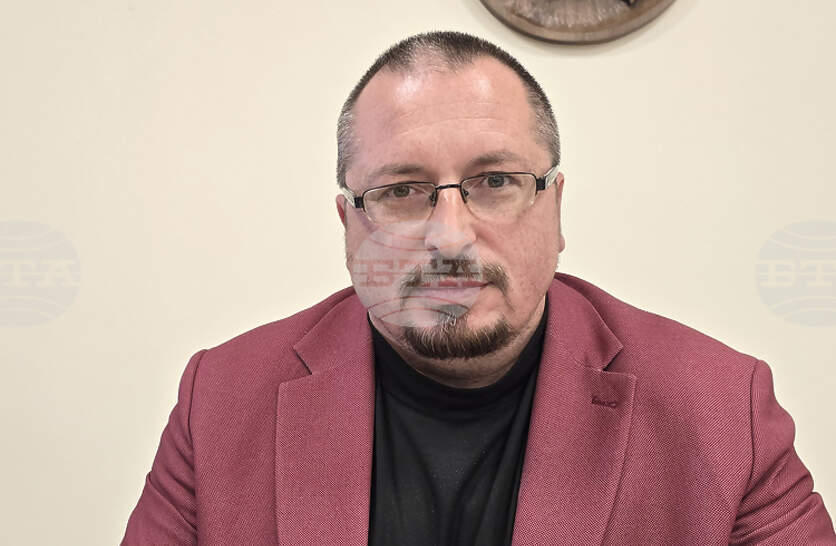 ������ �� ������������ ��������� � ������� �������� ������ �� ���� �������