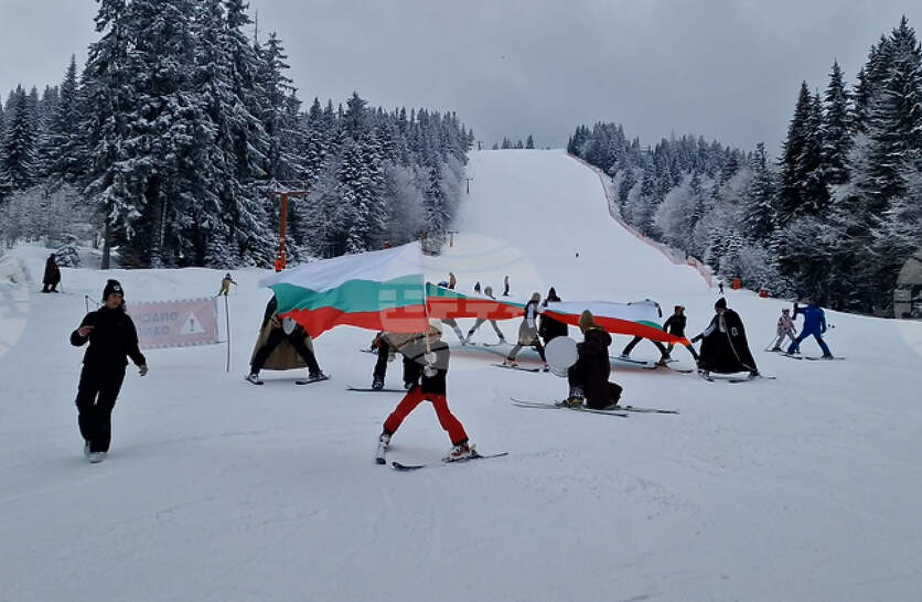 � ��������� ������� �������� ������������ ����� �� ����������� ������