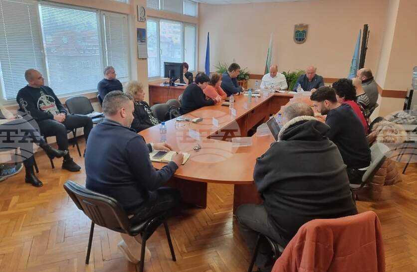 ���������� ��������� ��� ������ ��������� �� �� ������������ �� �������� �� ������������ �� �������� �������� ��������