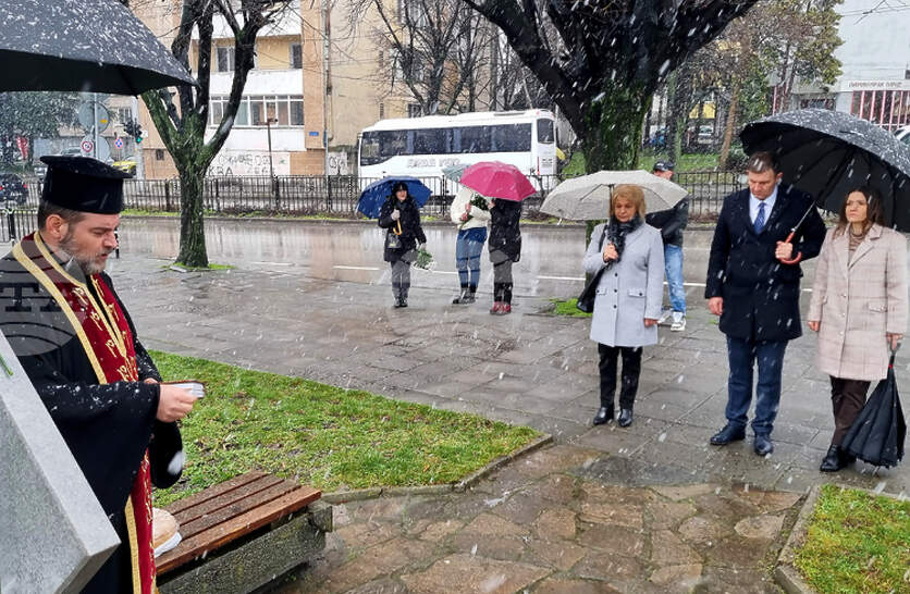 � �������� � ���������� � ������� ���������� ������� �� �������� �� ��������������� �����