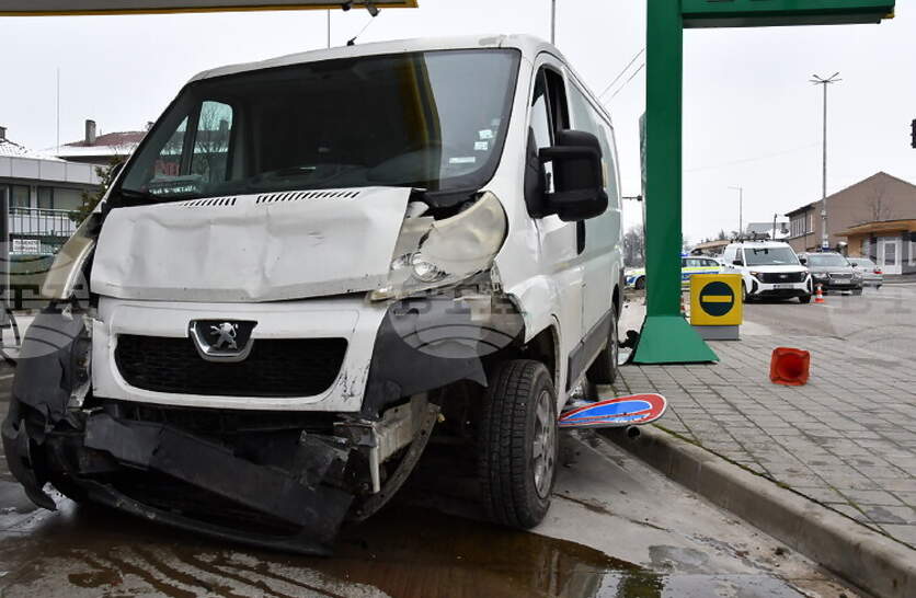 �������� ������� � �������������� � �������, ��� ���� ���������