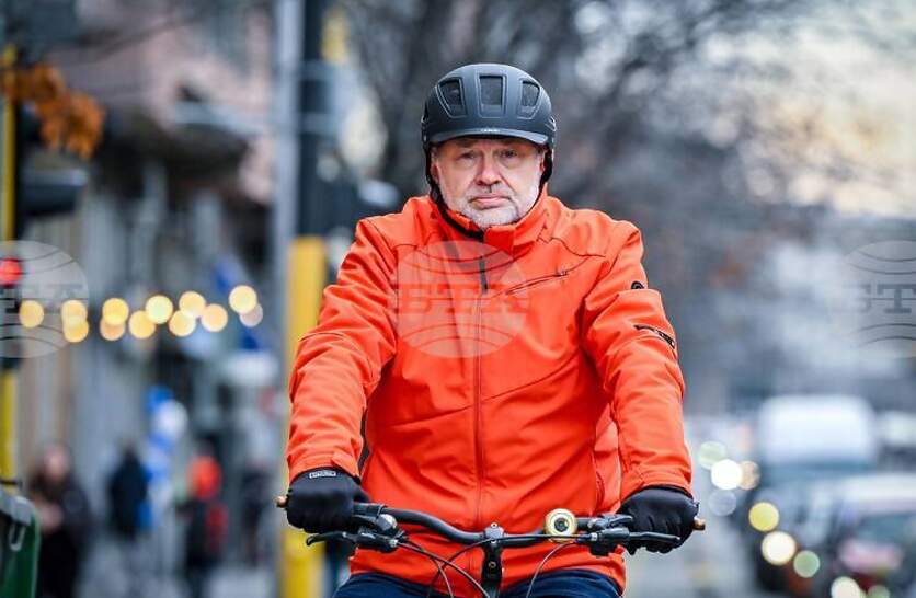 ������ ���������-���� �� ����������� �� ���������� ������ ������� ������� ������ � ��������