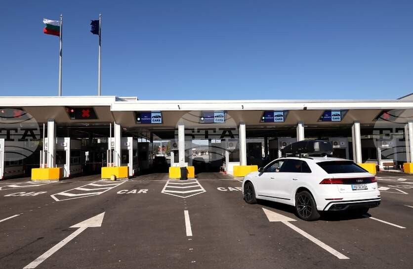 ���������� � �������� �� ���������� �������� �������� ��������, ������� � ���������