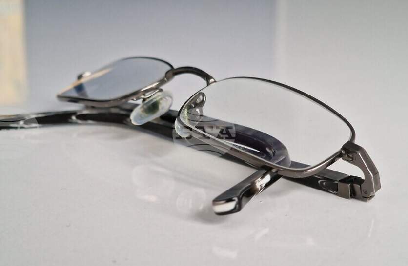 ������� �� ��������� ���� �������� � ���������� ���� �������