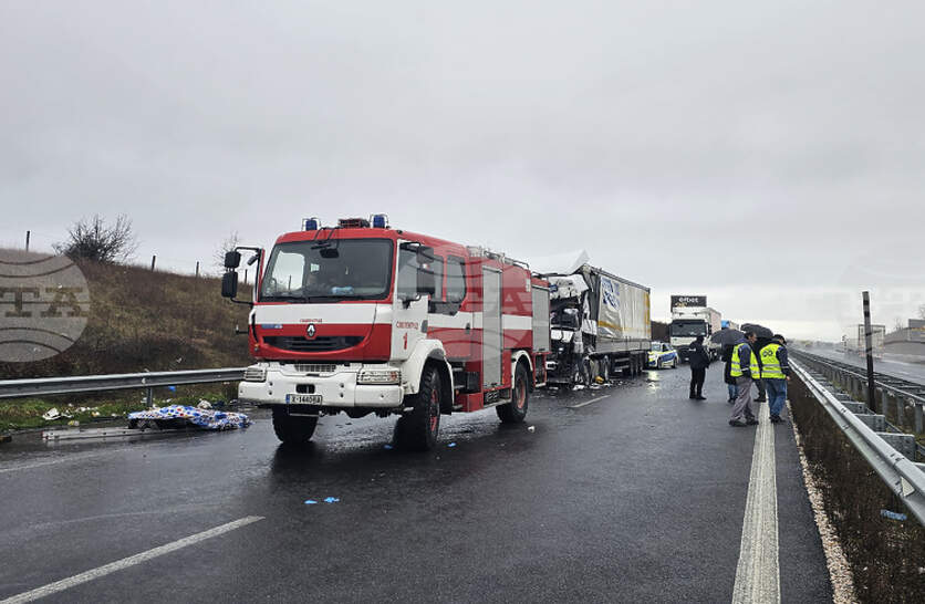 ���� ����� � �������, � �������� �� ������ ��� ������ ����� ���������� � ������� �� ������� ���� ���������