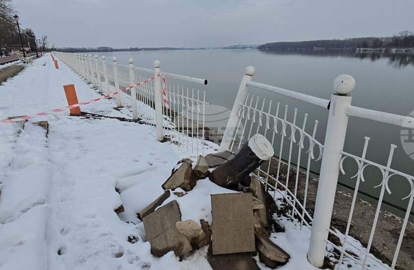 ����� �� ��������� �� ���������� ������ ��� ����� � ��������� �������� �������������� �� ��������� �� ���� �����